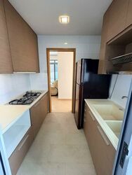 Carabelle (D5), Condominium #591737011
